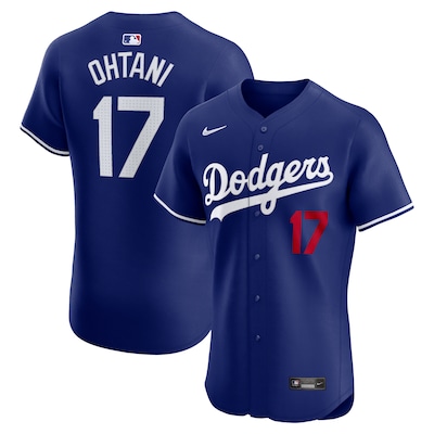 Los Angeles Dodgers Men Jerseys 2025-11-11-021
